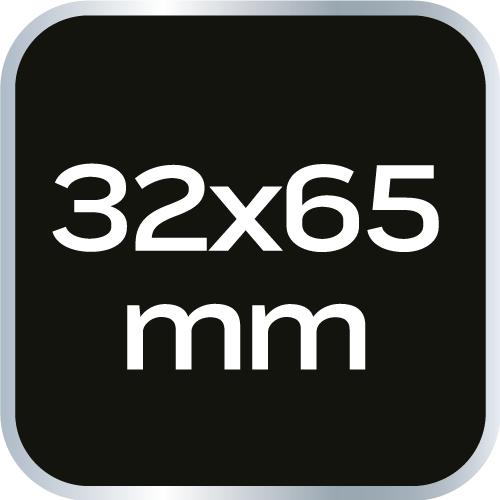 Joint Puller 32 X 65 Mm