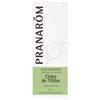 Pranarom Huile Essentielle Cèdre De l'Atlas 10ml
