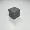 Starry Sky Infinity Magic Cube - Second Gen Water Transfer Creative Toy