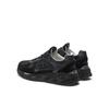 Premiata Mased Sneakers