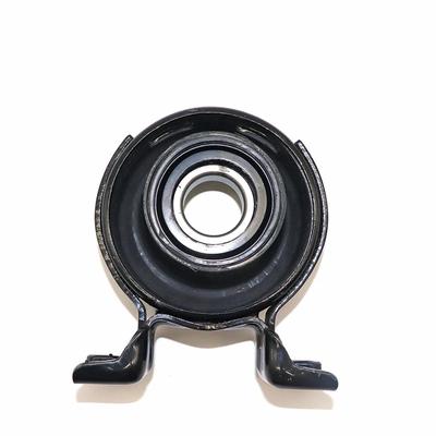 Center Support Drive Shaft Hanger 230-p00-a1 For Great Wall Wingle High Quality