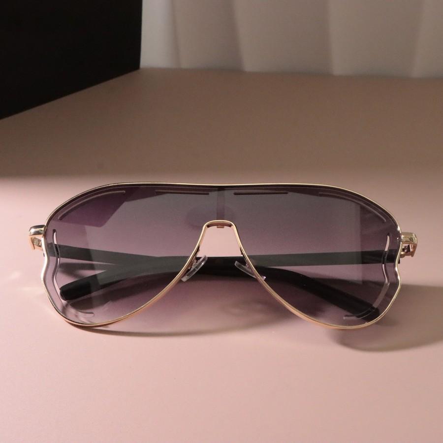 Classic Fashion Sunglasses Women Mencepai