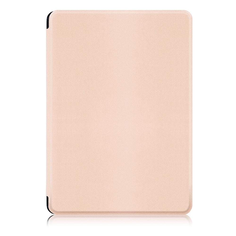 

Leather Case for KOBO AURA EDITION 2 Cover 6 Inch N236 eReader Ebook Funda Capa Folio Magnetic Auto Wake Sleep Print Book Cover aura edition2 золотой