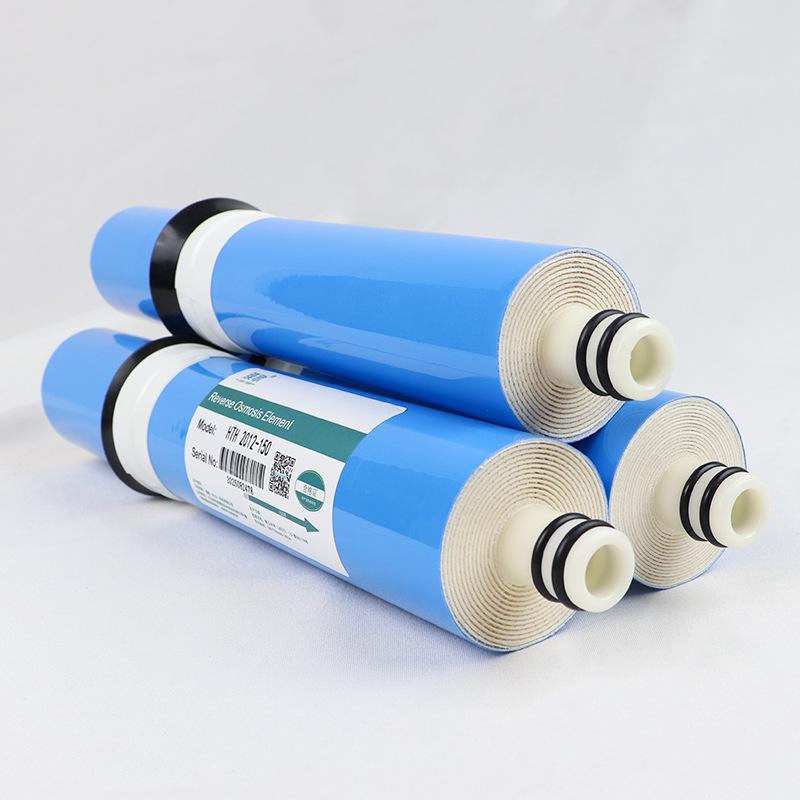 Universal RO Membrane Household Water Purifier for Direct Drinking and Commercial Use