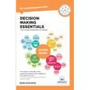 Wirtschaftsliteratur – Management & Verwaltung