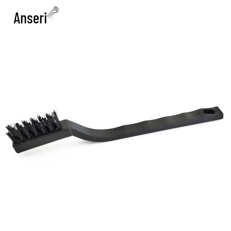 Ancai Rui Industrial Nylon Mini Brush