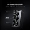 Xiaomi Sound 2 Max AI Smart Speaker CN Plug (adapter Included)