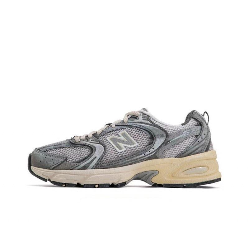 Shoes Pure Original Retro Dad Shoes Platform Breathable Sneakers Men's