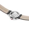 Mondaine MSE.35610.LBVEvo2 Automatic GrapeLeather