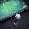 Anime Necklace ONE PIECE Straw Hat Pirates Luffy