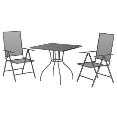 Mobilier de exterior – Seturi de grădină