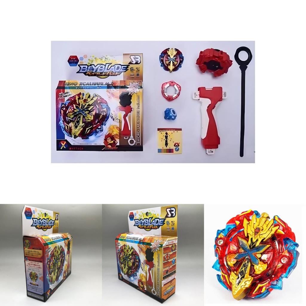 Battle Spinner Alloy Toy Gyroscope For Engaging Playtime Activities Characters Included)