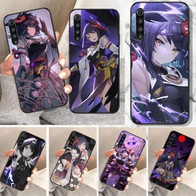 Telefon kapları – Smartphone Bumper Kılıflar