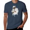 Sweet Jones Tshirt Simple Print Design Tshirt