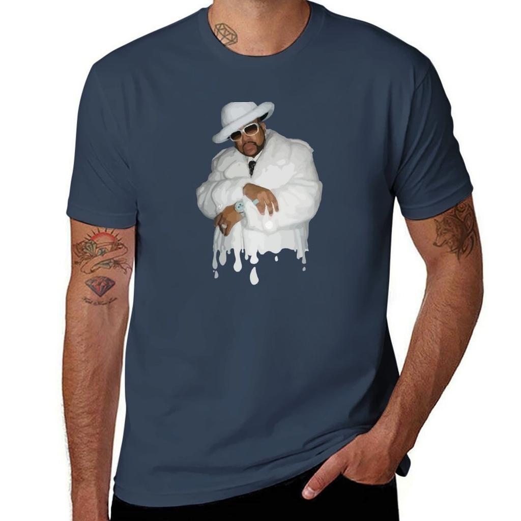 Sweet Jones Tshirt Simple Print Design Tshirt