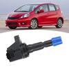 Motor Tændspole 30520 PWC 003 ABS Passer til Honda Fit 1.5L