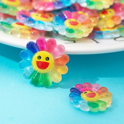 Hračky a hry – Detské nálepky