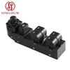 SORGHUM Power Window Master Switch Button Lifter  For Mazda 6 2014-2016 FST-MA-1065 FSTMA1065 GKL2-66-350A GKL266350A Car Spares