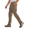 Men's Sports Casual Jogging Trousers Lightweight Hiking Work Pants Outdoor Pant