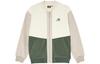 New Balance Baseball Jacket Unisex 6DC39643-LBE