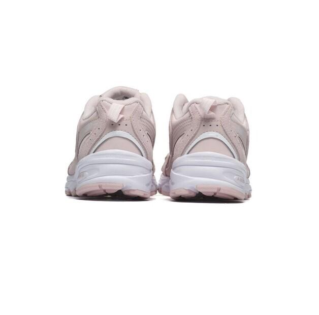 Кроссовки New Balance 530