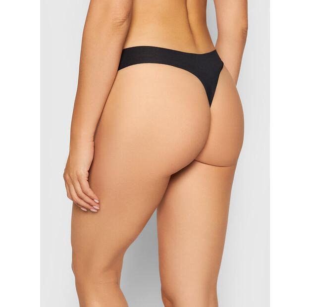 Трусики Hanro Invisible