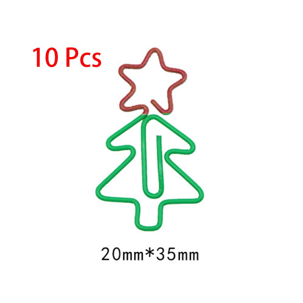 

10 шт. мультяшные овощи креативные морковки металлические офисные школьные принадлежности милые подарочные скрепки