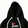 Car Shifter Boot Cover Hoodie Shape Elastic Decor Mini Hoodie Gear Shift Cover For Women Men Driver Adults Halloween Vehicle