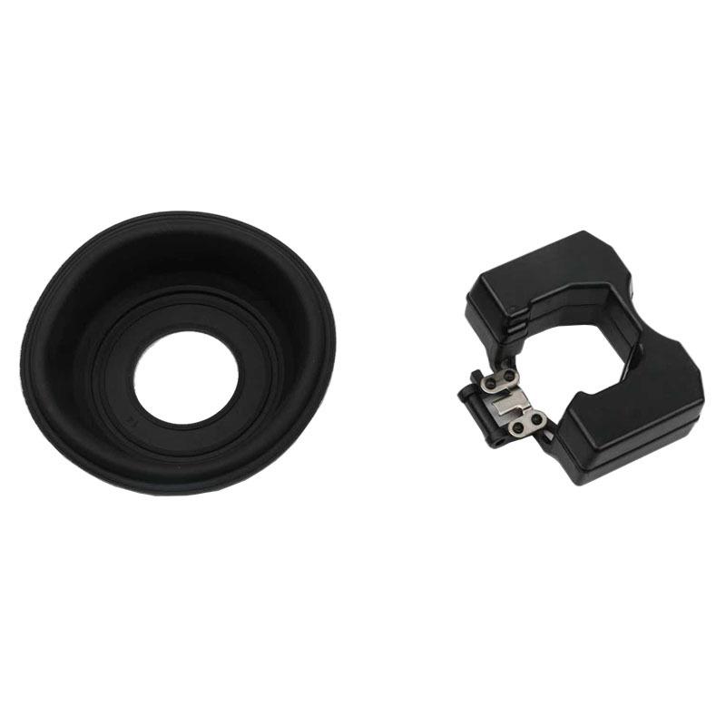 Repair Kit for Keihin 1-5X, Compatible with Harley-Davidson CV4027421-99C