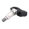 4PCS Tire Pressure Sensor For Suzuki Vitara SX4 S-Cross Ignis Baleno Swift Jimmy 433MHZ Replacement