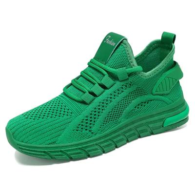 Scarpe da donna – Sneakers
