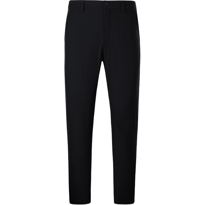 KELME Dress Pants Men's Thin 8251CK1004