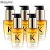 Kérastase Elixir Ultime L'Huile Originale Hair Oil