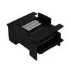 Skriver Skrivehode For EPSON WF-7610 WF-7620 WF-7621 WF-7111 WF-3640 WF-3620