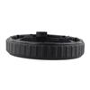Car Interior 8P4881671 Knob Size As Shown In The Picture ABS Material Anti-corrosion High-quality Material Non-deformation