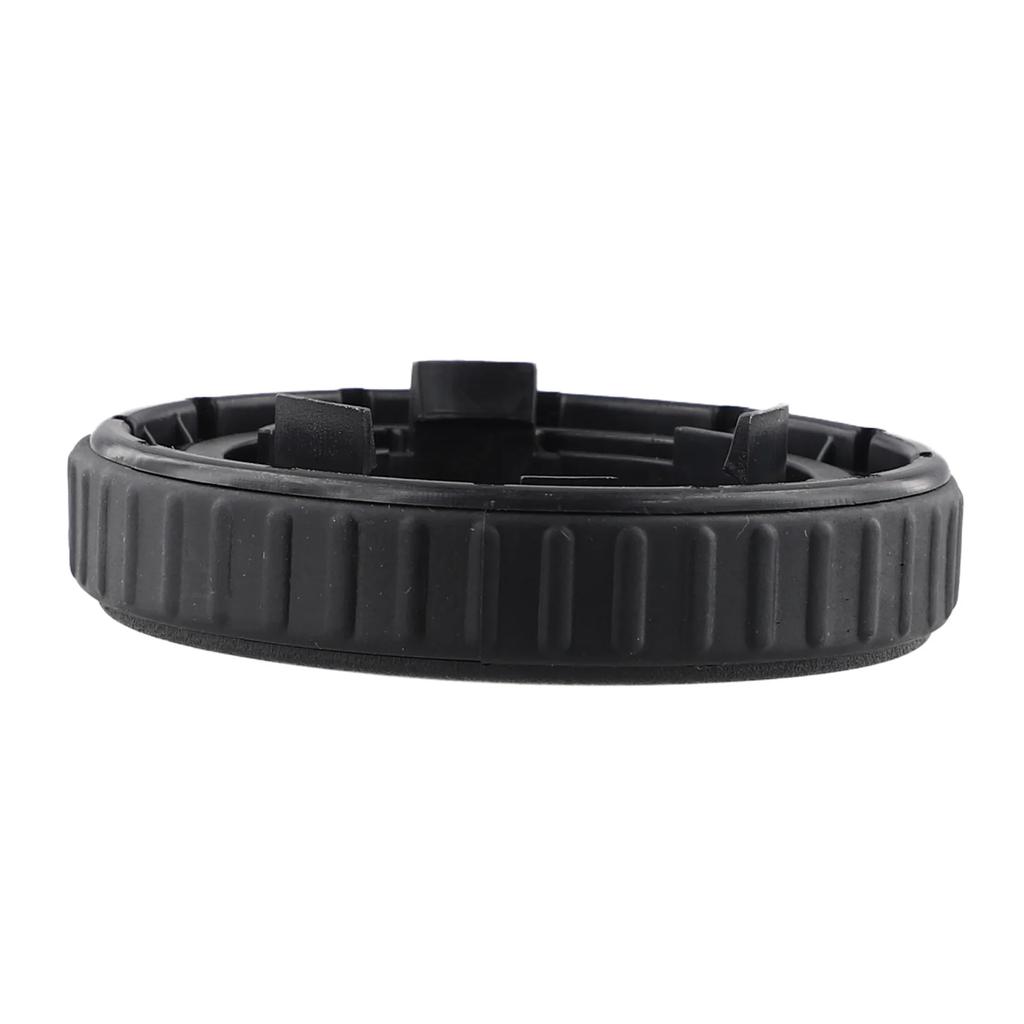 Car Interior 8P4881671 Knob Size As Shown In The Picture ABS Material Anti-corrosion High-quality Material Non-deformation