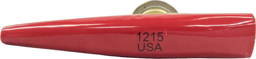 PICKBOY Submarine Kazoo KG-60