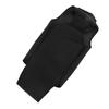 Stretchy Dog Period Pants Breathable Anti Lick Outfit Pet Sterile Garment  Post Surgery Care