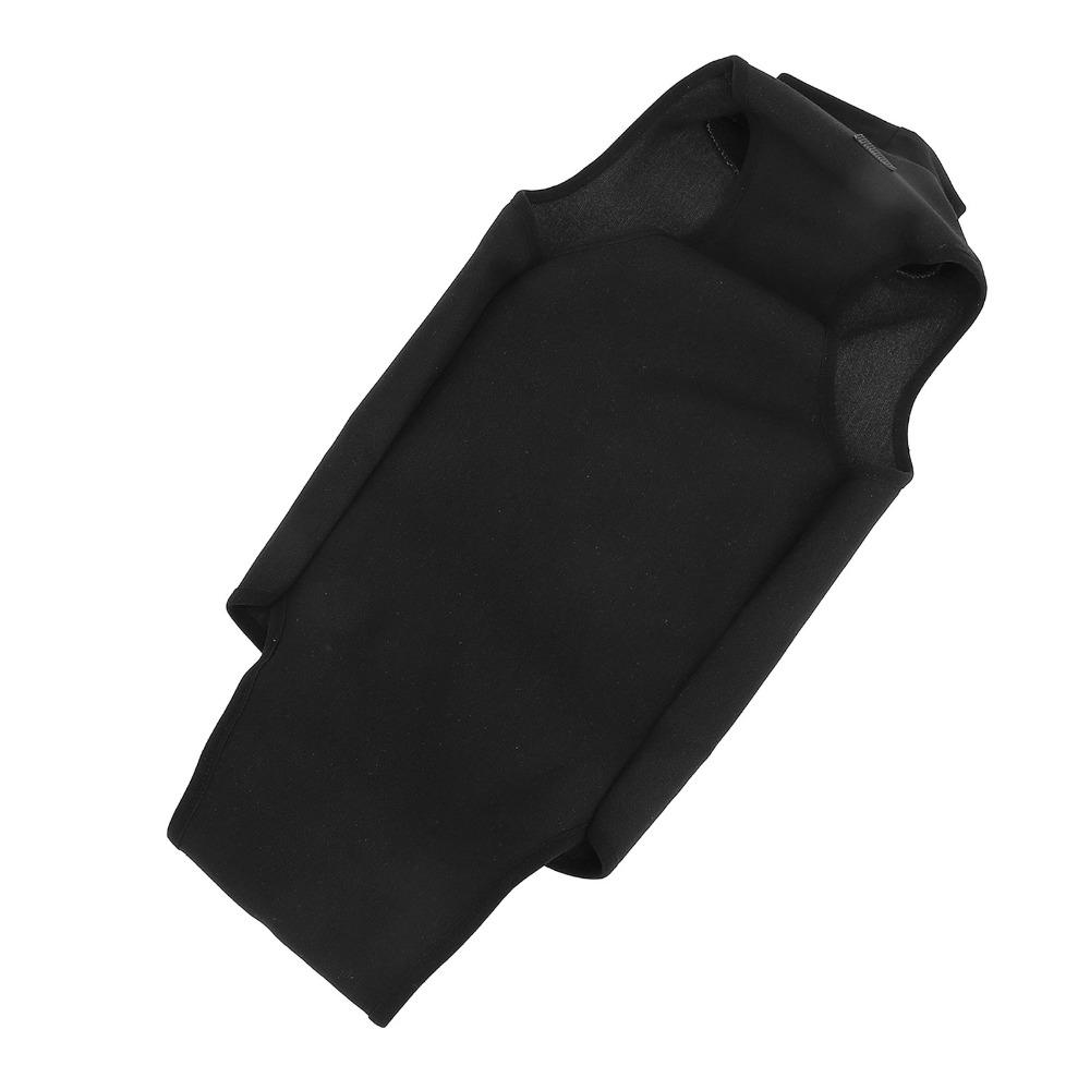Stretchy Dog Period Pants Breathable Anti Lick Outfit Pet Sterile Garment Post Surgery Care
