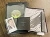 [USED] BTS 2020 SEASON'S GREETINGS Summer Pack