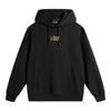 Topp – Hoodies & Sweatshirts