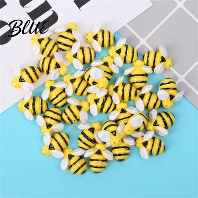 Colecionáveis e modelos – Miniaturas