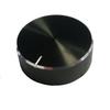 Gcg Potentiometer Knob 30Mm H=17Mm