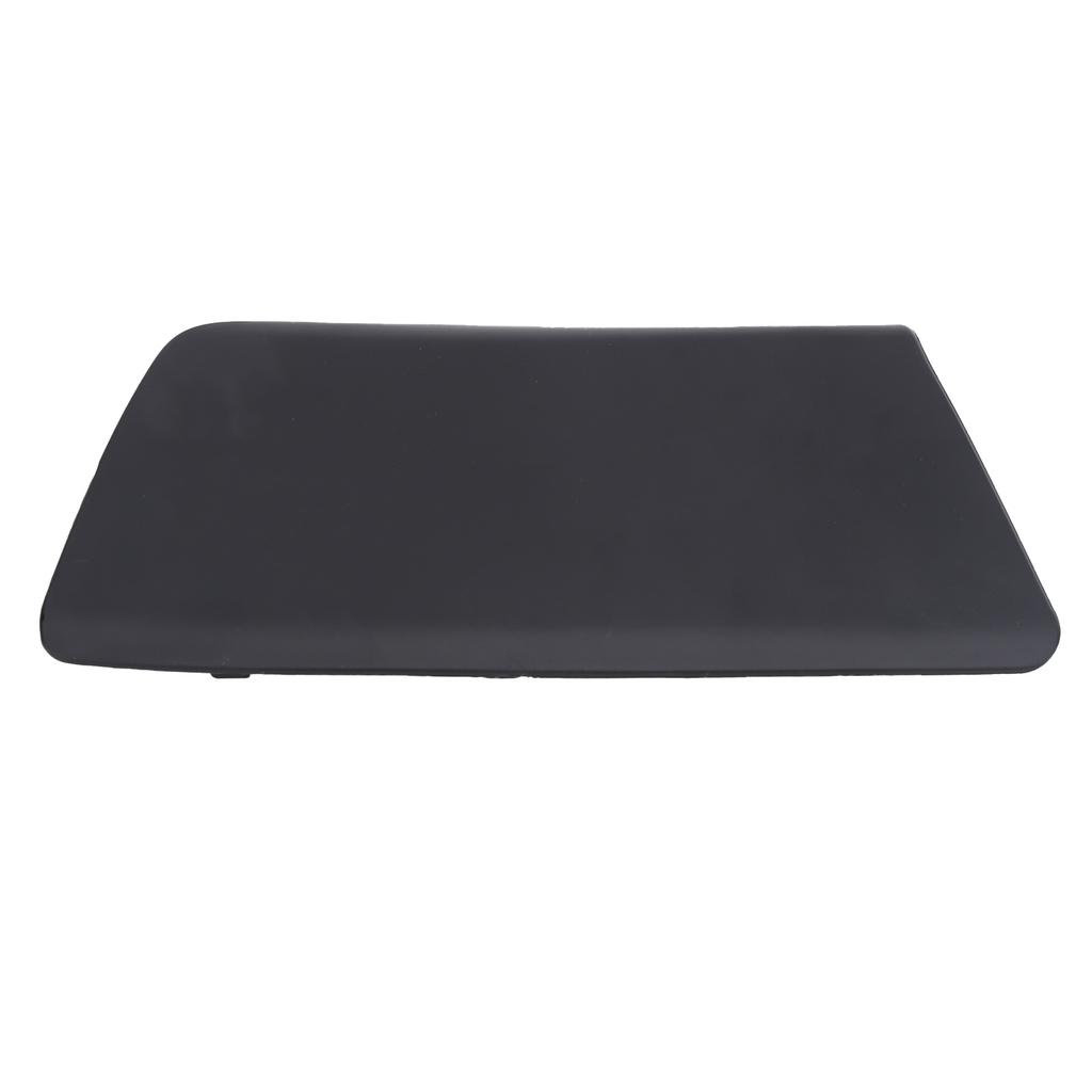 Car Front Bumper Towing Eye Hook Cover 1405238 Replacement for   Zafira B 20082014