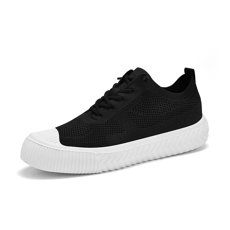 

Мужская и женская обувь для босой ходьбы для женщин Удобная дышащая сетчатая обувь для ходьбы и занятий спортом Мужская летняя обувь 45