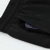 Andebao Men's Sports Shorts D5021