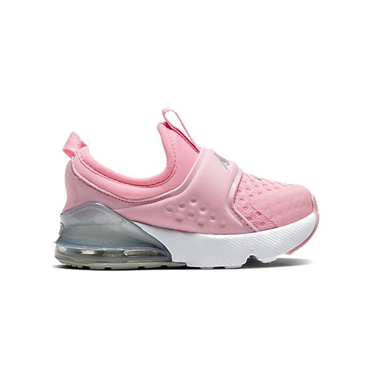 Nike Air Max 270 Extreme Pink TD CI1109-600
