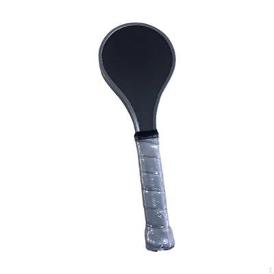 Badminton et tennis – Pickleball