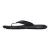 Under Armour Ignite Pro Marbella Sandal 'Black White' Women's 3026030-001