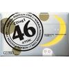 [TDK] Audio Cassette Tape (Normal) CDing1 46 Minutes [CD1-46U]